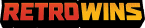 Retrowins.com Help Center home page